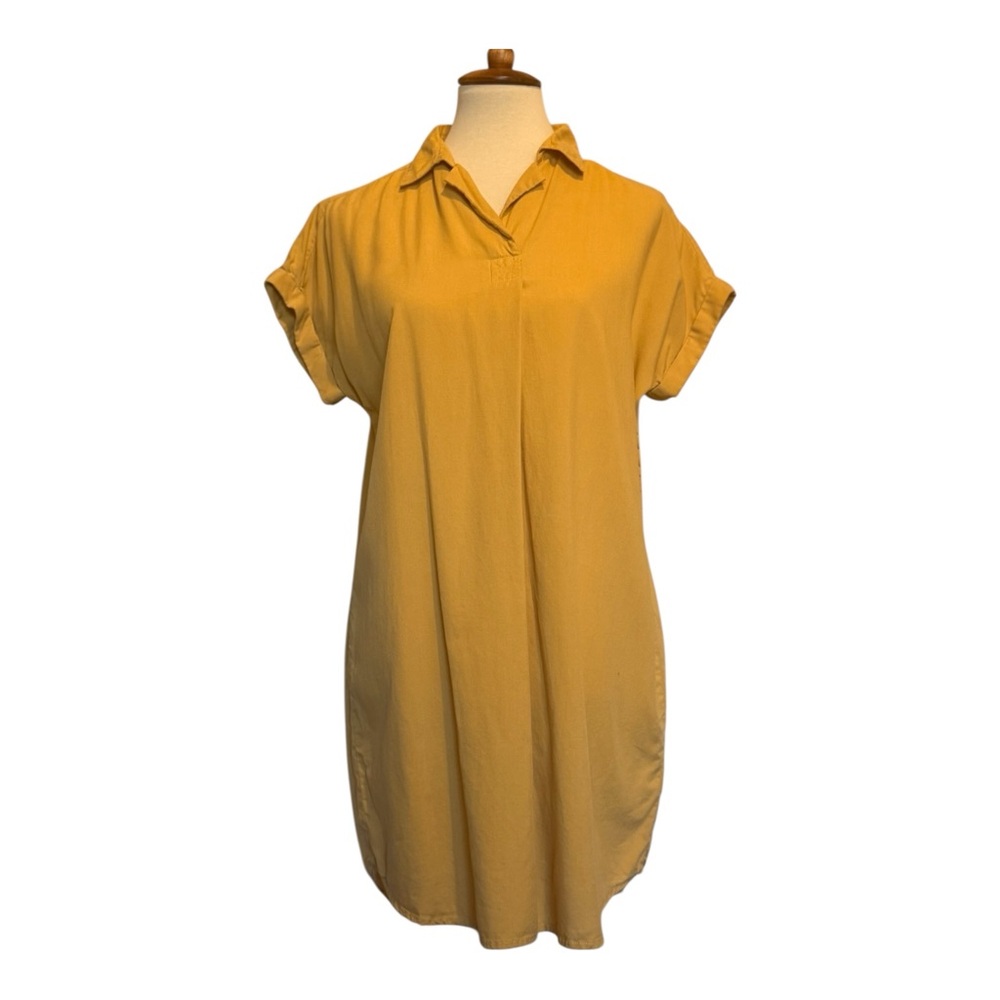 Thread + Supply Tunic - Picture 2 of 6